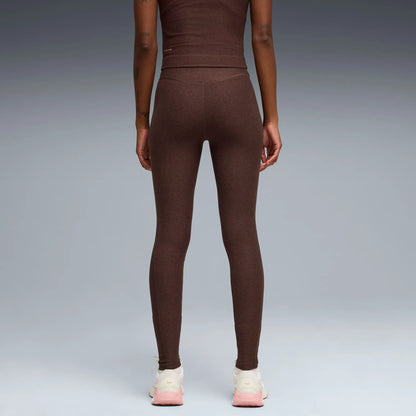 Chocolate Brown