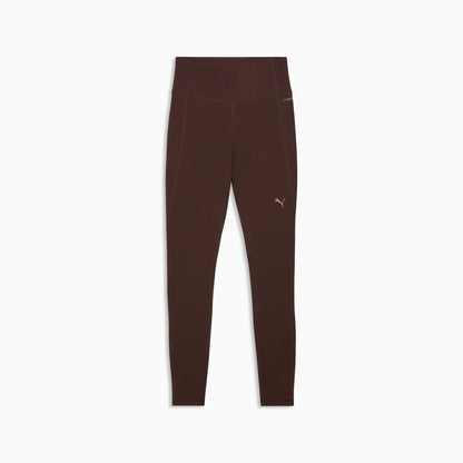 Chocolate Brown