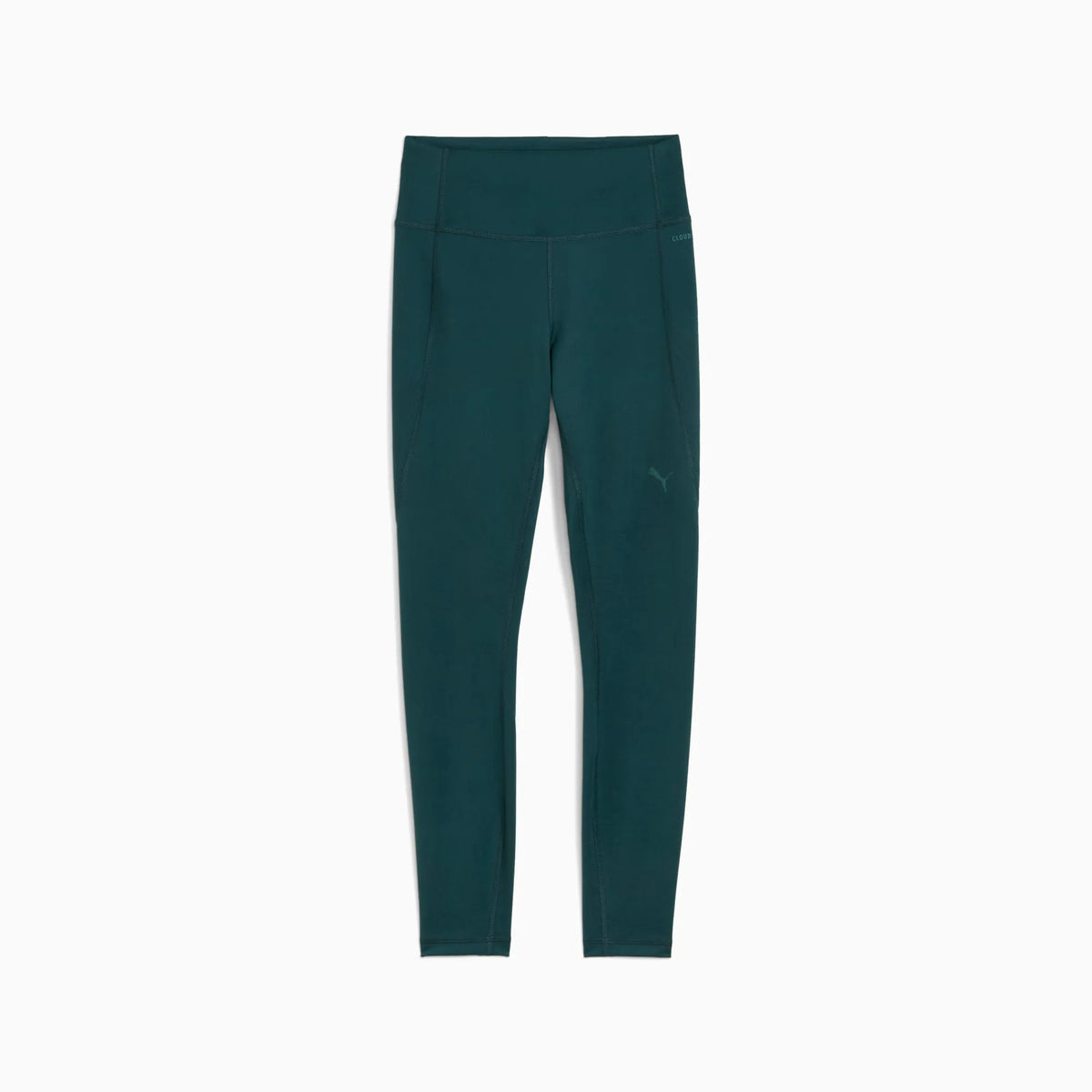 Green Terrain
