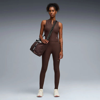 Chocolate Brown