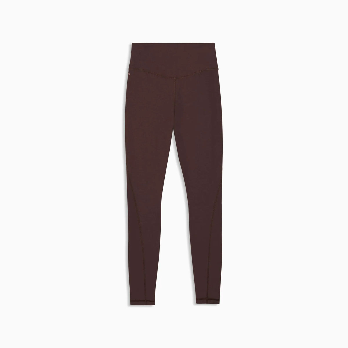 Chocolate Brown