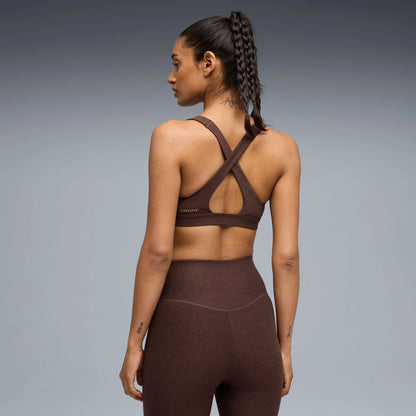 Chocolate Brown