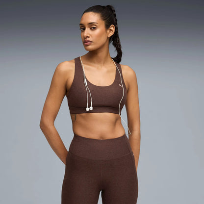 Chocolate Brown