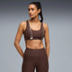 Chocolate Brown
