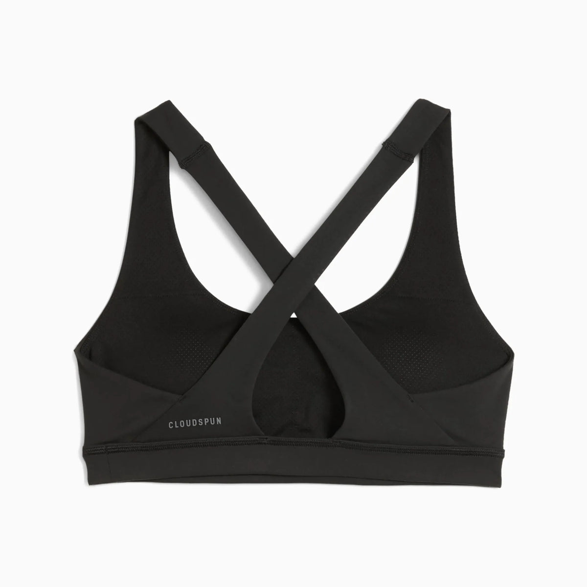 PUMA Black