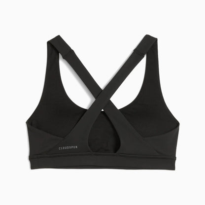 PUMA Black