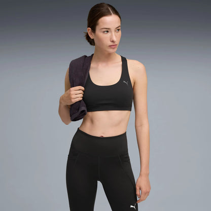 PUMA Black