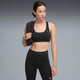 PUMA Black