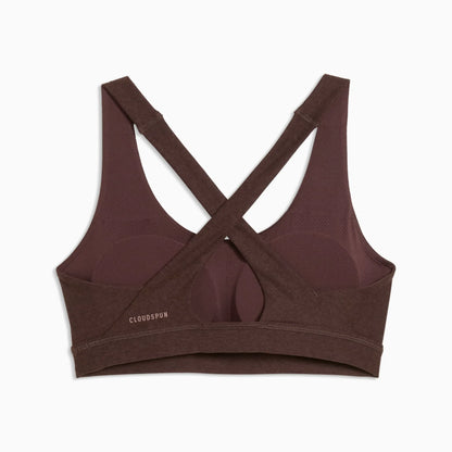 Chocolate Brown