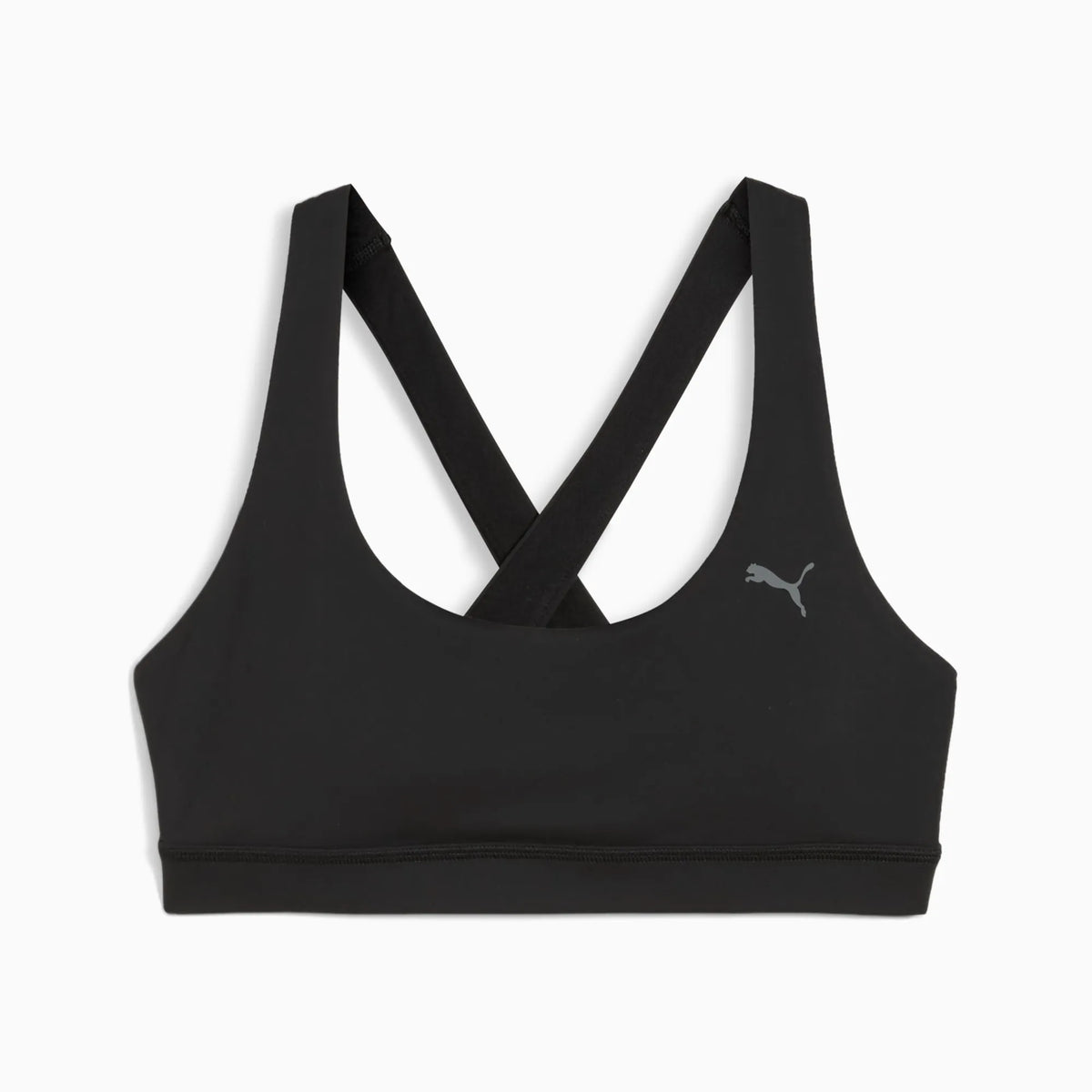 PUMA Black