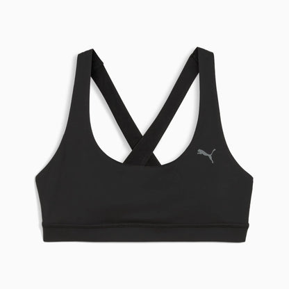PUMA Black