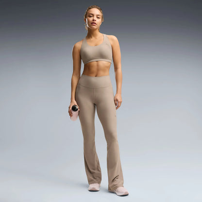 Mouse Gray
