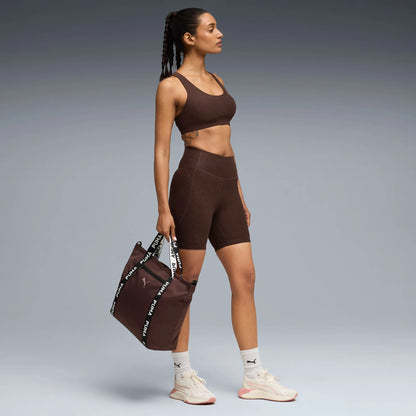 Chocolate Brown