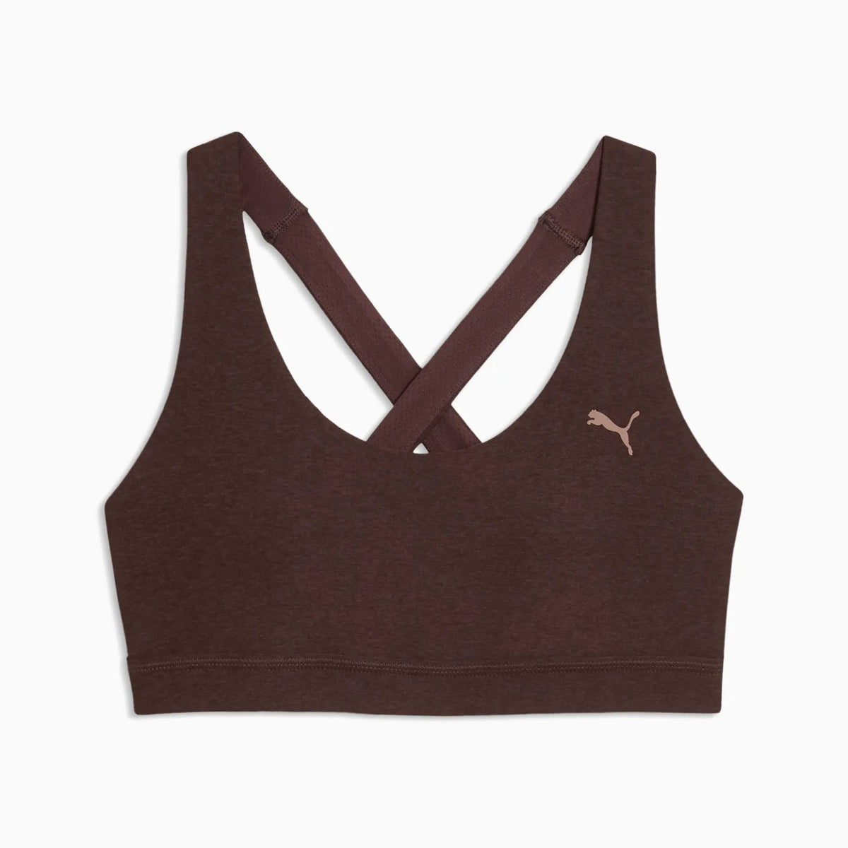 Chocolate Brown