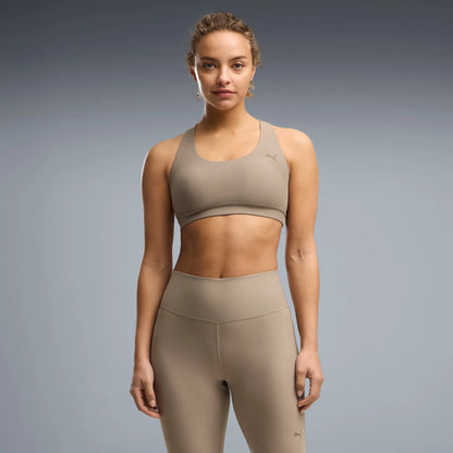 Mouse Gray