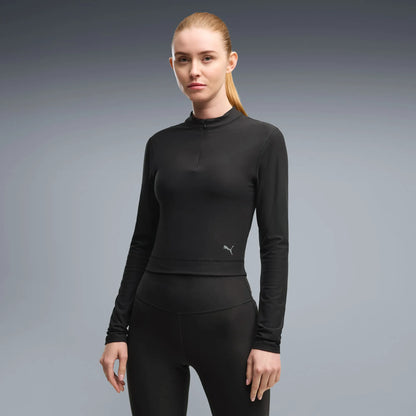 PUMA Black