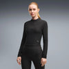 PUMA Black
