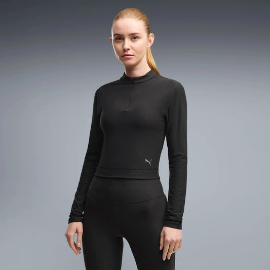 PUMA Black