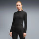 PUMA Black