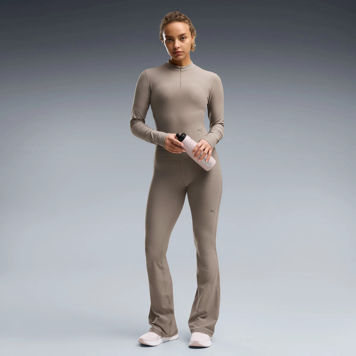 Mouse Gray