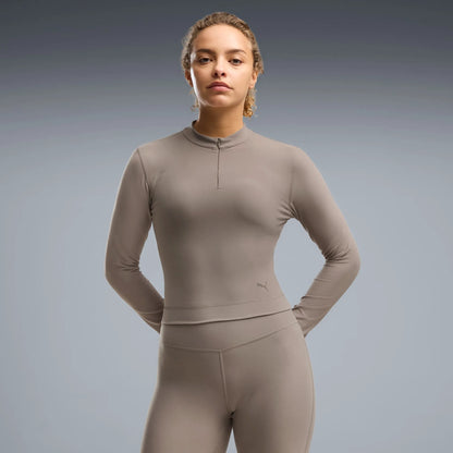 Mouse Gray