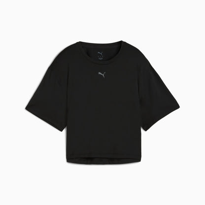 PUMA Black
