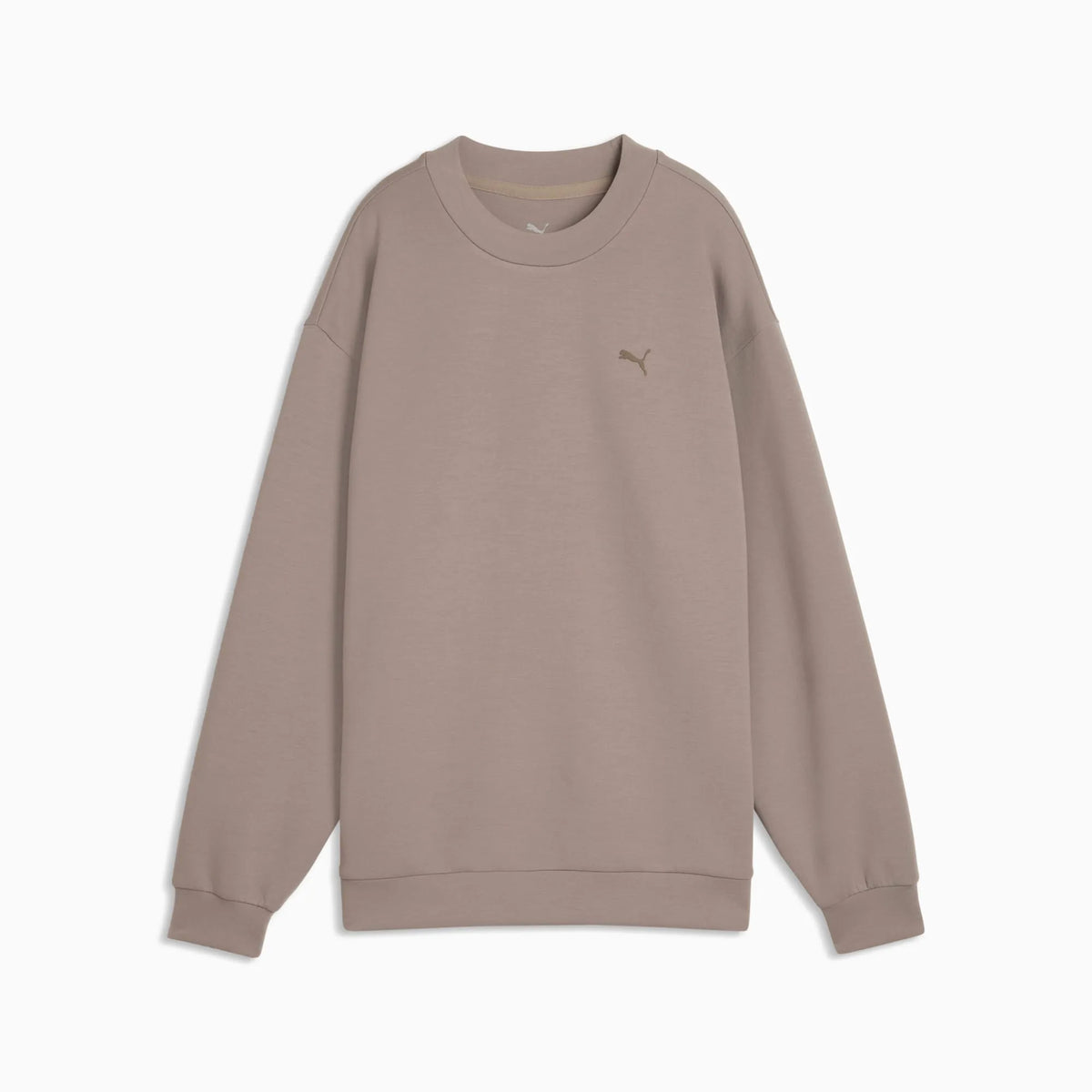 Mouse Gray