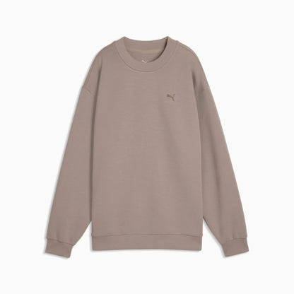 Mouse Gray