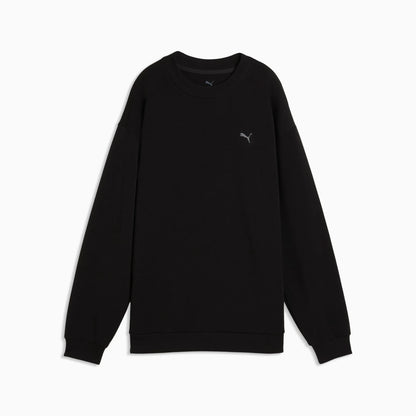 PUMA Black