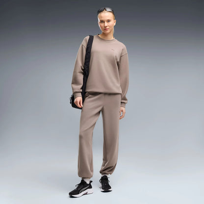 Mouse Gray