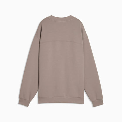 Mouse Gray