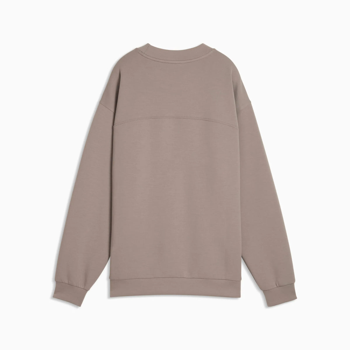 Mouse Gray