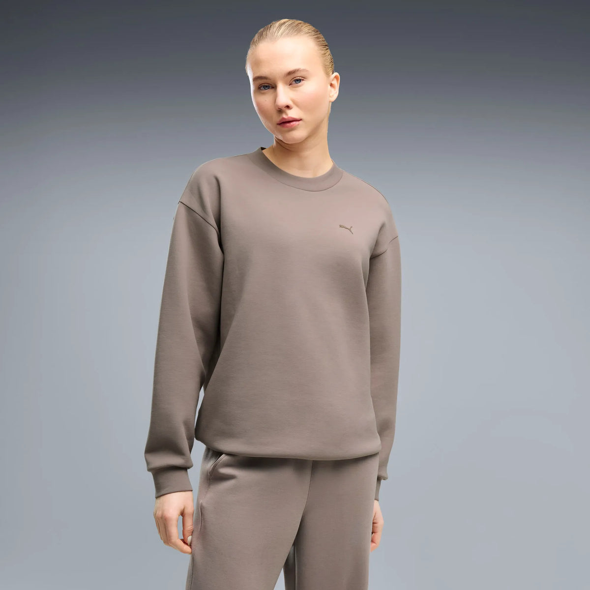 Mouse Gray