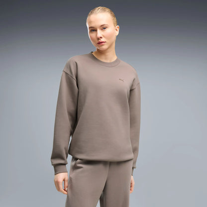 Mouse Gray