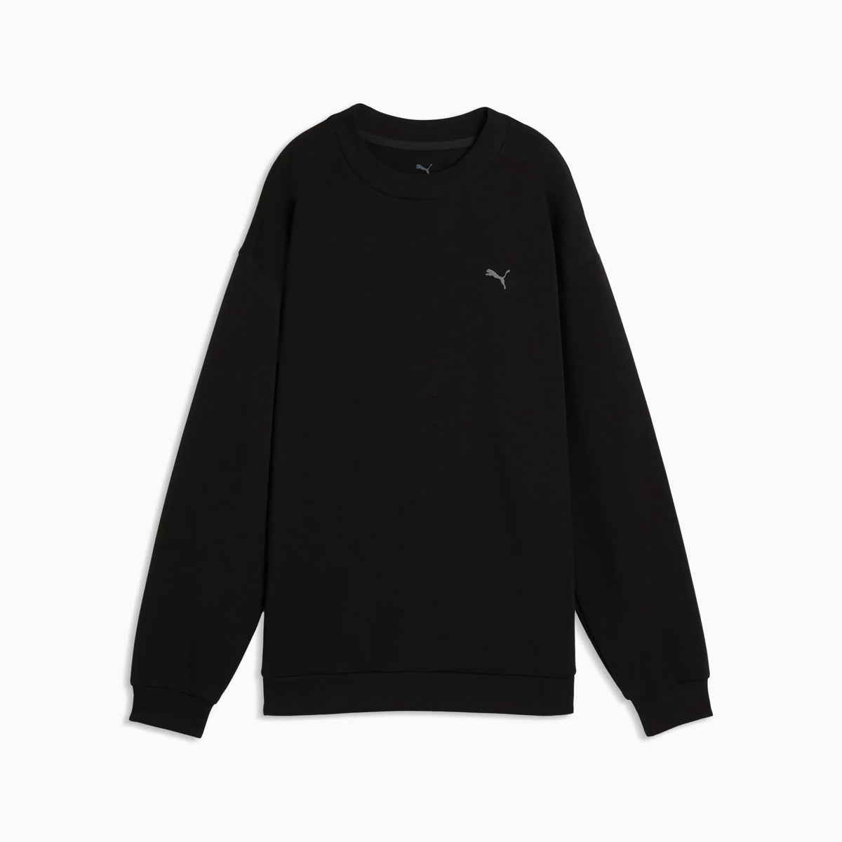 PUMA Black