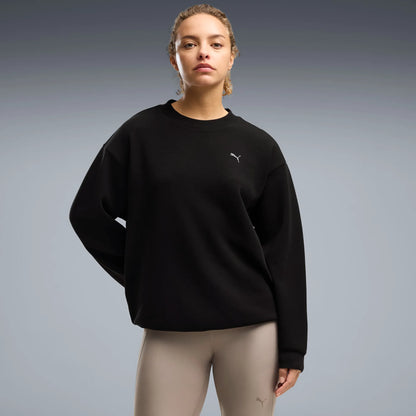 PUMA Black