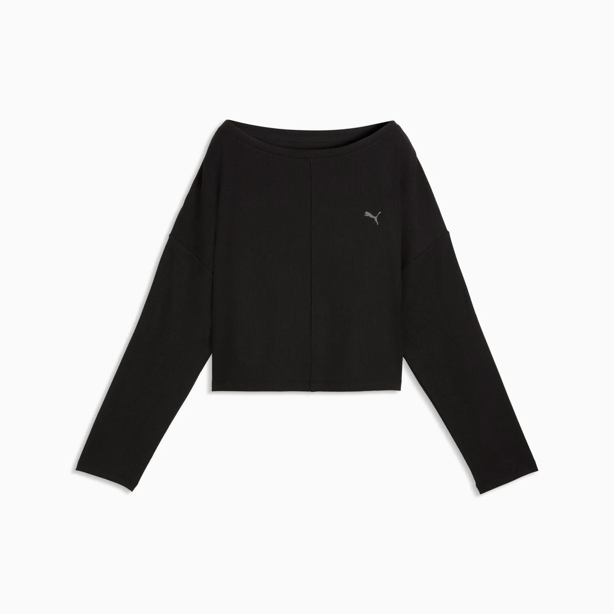 PUMA Black