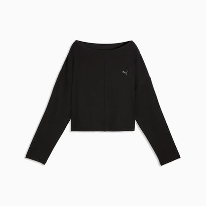 PUMA Black