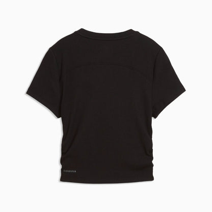 PUMA Black