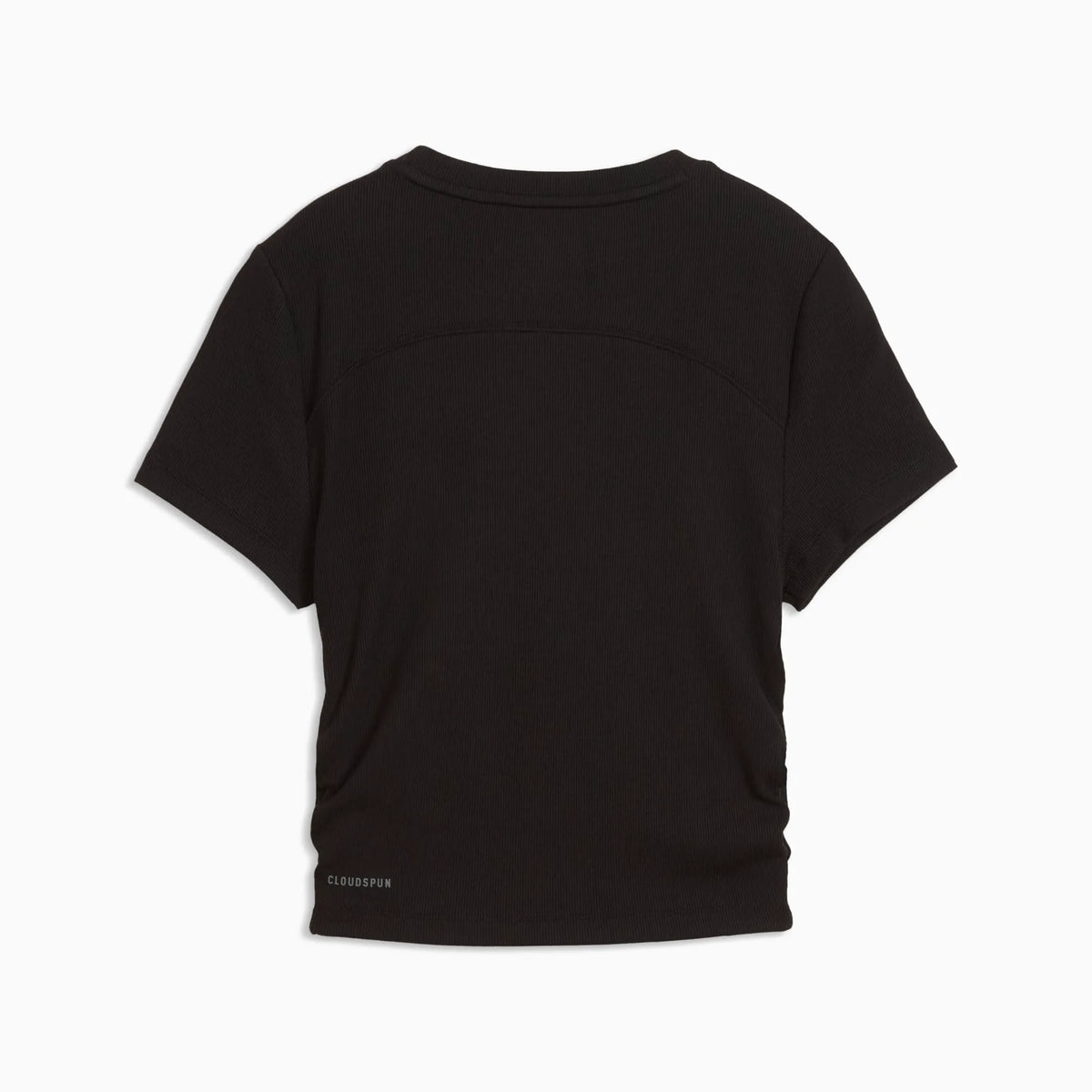 PUMA Black