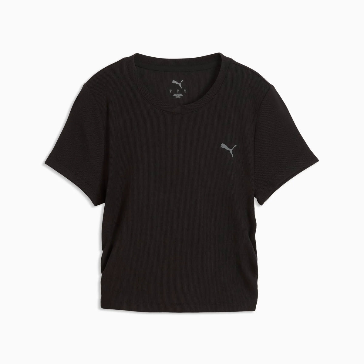 PUMA Black