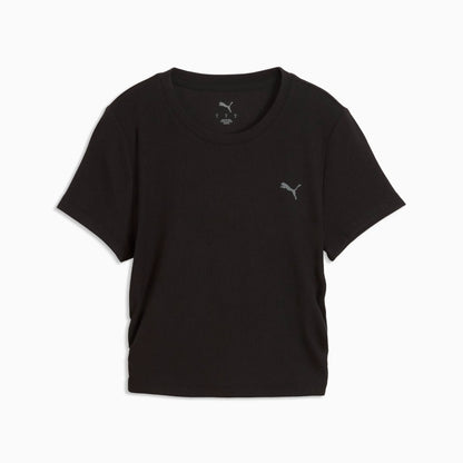 PUMA Black