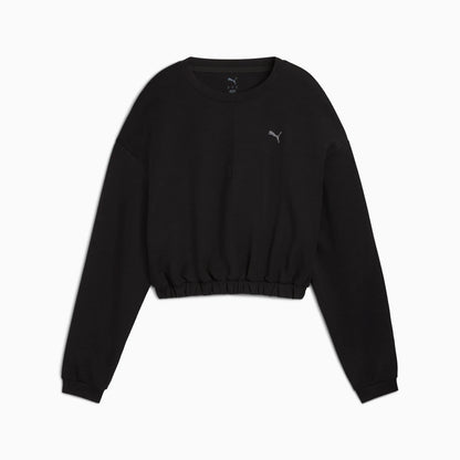 PUMA Black