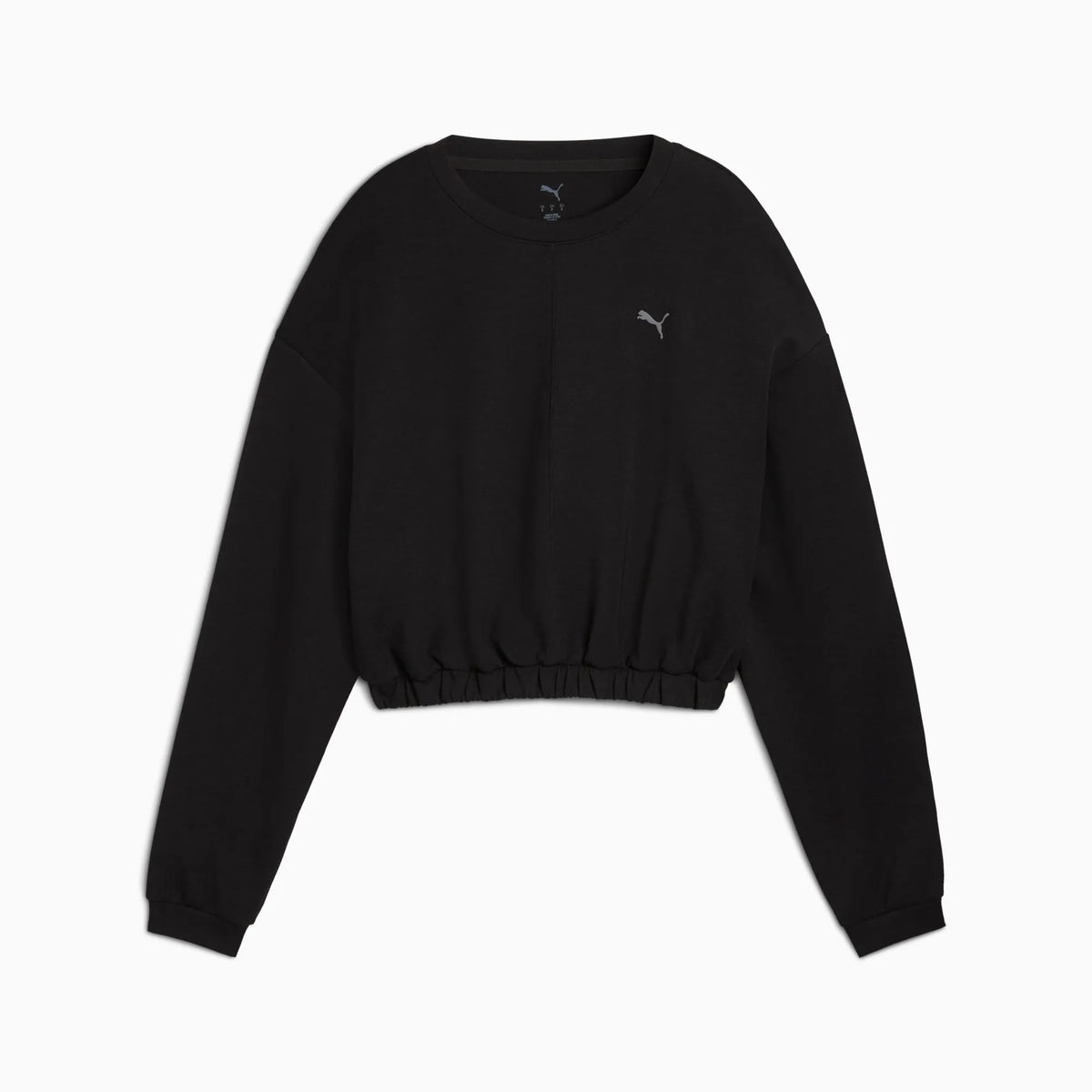 PUMA Black