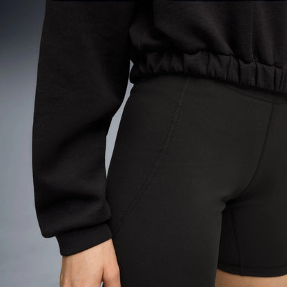 PUMA Black
