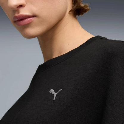 PUMA Black