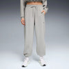 Light Gray Heather