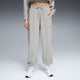 Light Gray Heather