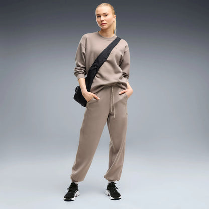 Mouse Gray