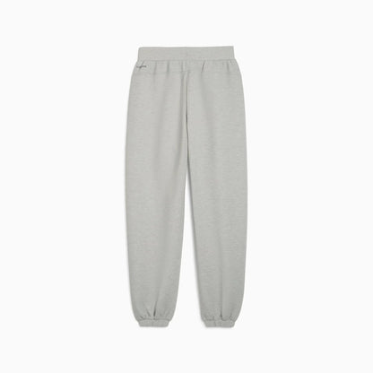 Light Gray Heather